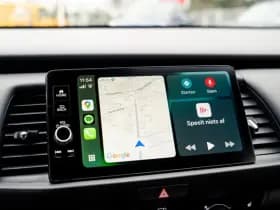 Honda Jazz 1.5 Full Hybrid Automaat Advance Crosstar | 8 jaar garantie | Nieuwe auto | NL auto | Adaptieve cruise | Climate control | Carpl thumbnail 24