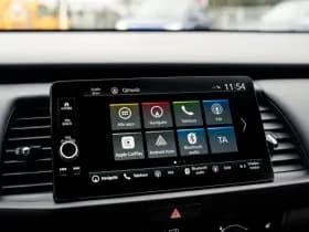 Honda Jazz 1.5 Full Hybrid Automaat Advance Crosstar | 8 jaar garantie | Nieuwe auto | NL auto | Adaptieve cruise | Climate control | Carpl thumbnail 27