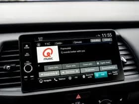 Honda Jazz 1.5 Full Hybrid Automaat Advance Crosstar | 8 jaar garantie | Nieuwe auto | NL auto | Adaptieve cruise | Climate control | Carpl thumbnail 28