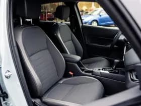 Honda Jazz 1.5 Full Hybrid Automaat Advance Crosstar | 8 jaar garantie | Nieuwe auto | NL auto | Adaptieve cruise | Climate control | Carpl thumbnail 31