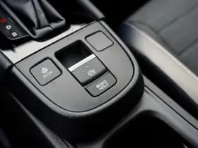 Honda Jazz 1.5 Full Hybrid Automaat Advance Crosstar | 8 jaar garantie | Nieuwe auto | NL auto | Adaptieve cruise | Climate control | Carpl thumbnail 33