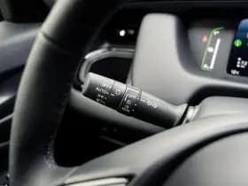 Honda Jazz 1.5 Full Hybrid Automaat Advance Crosstar | 8 jaar garantie | Nieuwe auto | NL auto | Adaptieve cruise | Climate control | Carpl thumbnail 34