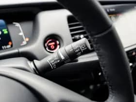 Honda Jazz 1.5 Full Hybrid Automaat Advance Crosstar | 8 jaar garantie | Nieuwe auto | NL auto | Adaptieve cruise | Climate control | Carpl thumbnail 35