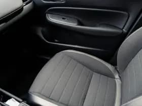 Honda Jazz 1.5 Full Hybrid Automaat Advance Crosstar | 8 jaar garantie | Nieuwe auto | NL auto | Adaptieve cruise | Climate control | Carpl thumbnail 36