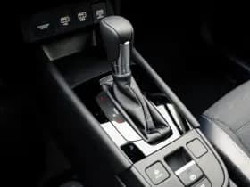 Honda Jazz 1.5 Full Hybrid Automaat Advance Crosstar | 8 jaar garantie | Nieuwe auto | NL auto | Adaptieve cruise | Climate control | Carpl thumbnail 8