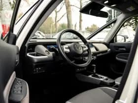 Honda Jazz 1.5 Full Hybrid Crosstar Automaat | Dealeronderhouden | Navigatie | PDC voor en achter | Camera | Carplay / Android Auto | Stoel thumbnail 2