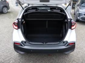 Honda Jazz 1.5 Full Hybrid Crosstar Automaat | Dealeronderhouden | Navigatie | PDC voor en achter | Camera | Carplay / Android Auto | Stoel thumbnail 12