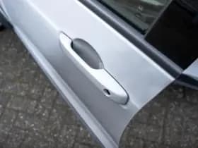 Honda Jazz 1.5 Full Hybrid Crosstar Automaat | Dealeronderhouden | Navigatie | PDC voor en achter | Camera | Carplay / Android Auto | Stoel thumbnail 14