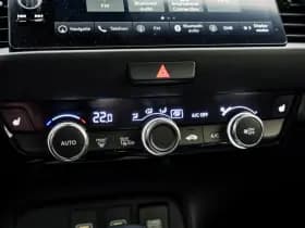 Honda Jazz 1.5 Full Hybrid Crosstar Automaat | Dealeronderhouden | Navigatie | PDC voor en achter | Camera | Carplay / Android Auto | Stoel thumbnail 17