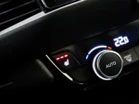 Honda Jazz 1.5 Full Hybrid Crosstar Automaat | Dealeronderhouden | Navigatie | PDC voor en achter | Camera | Carplay / Android Auto | Stoel thumbnail 18