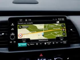 Honda Jazz 1.5 Full Hybrid Crosstar Automaat | Dealeronderhouden | Navigatie | PDC voor en achter | Camera | Carplay / Android Auto | Stoel thumbnail 24