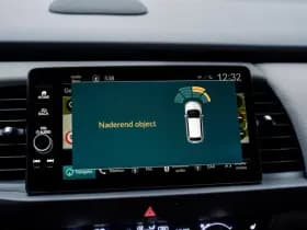 Honda Jazz 1.5 Full Hybrid Crosstar Automaat | Dealeronderhouden | Navigatie | PDC voor en achter | Camera | Carplay / Android Auto | Stoel thumbnail 28