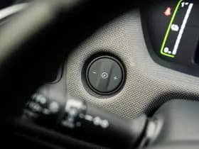 Honda Jazz 1.5 Full Hybrid Crosstar Automaat | Dealeronderhouden | Navigatie | PDC voor en achter | Camera | Carplay / Android Auto | Stoel thumbnail 31