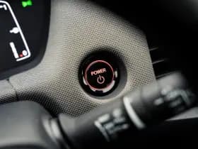 Honda Jazz 1.5 Full Hybrid Crosstar Automaat | Dealeronderhouden | Navigatie | PDC voor en achter | Camera | Carplay / Android Auto | Stoel thumbnail 32