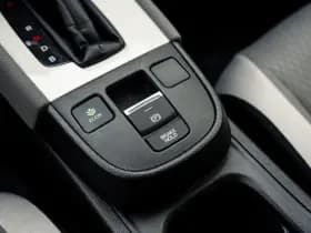 Honda Jazz 1.5 Full Hybrid Crosstar Automaat | Dealeronderhouden | Navigatie | PDC voor en achter | Camera | Carplay / Android Auto | Stoel thumbnail 34