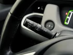 Honda Jazz 1.5 Full Hybrid Crosstar Automaat | Dealeronderhouden | Navigatie | PDC voor en achter | Camera | Carplay / Android Auto | Stoel thumbnail 35