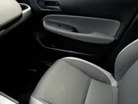 Honda Jazz 1.5 Full Hybrid Crosstar Automaat | Dealeronderhouden | Navigatie | PDC voor en achter | Camera | Carplay / Android Auto | Stoel thumbnail 37