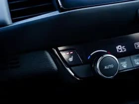 Honda Jazz 1.5 Full Hybrid Advance Sport Automaat | NL Auto | 8 jaar garantie | Dode hoek detectie | DAB | Apple Carplay / Android auto thumbnail 17