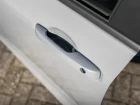 Honda Jazz 1.5 Full Hybrid Advance Sport Automaat | NL Auto | 8 jaar garantie | Dode hoek detectie | DAB | Apple Carplay / Android auto thumbnail 18