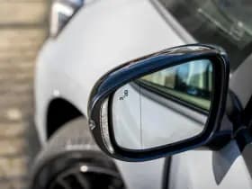 Honda Jazz 1.5 Full Hybrid Advance Sport Automaat | NL Auto | 8 jaar garantie | Dode hoek detectie | DAB | Apple Carplay / Android auto thumbnail 19