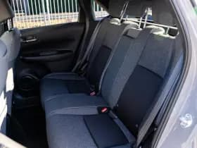 Honda Jazz 1.5 Full Hybrid Advance Sport Automaat | NL Auto | 8 jaar garantie | Dode hoek detectie | DAB | Apple Carplay / Android auto thumbnail 20