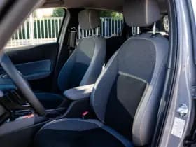 Honda Jazz 1.5 Full Hybrid Advance Sport Automaat | NL Auto | 8 jaar garantie | Dode hoek detectie | DAB | Apple Carplay / Android auto thumbnail 3