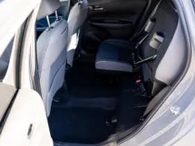 Honda Jazz 1.5 Full Hybrid Advance Sport Automaat | NL Auto | 8 jaar garantie | Dode hoek detectie | DAB | Apple Carplay / Android auto thumbnail 21