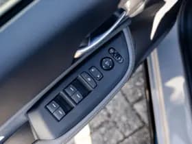 Honda Jazz 1.5 Full Hybrid Advance Sport Automaat | NL Auto | 8 jaar garantie | Dode hoek detectie | DAB | Apple Carplay / Android auto thumbnail 23