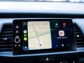 Honda Jazz 1.5 Full Hybrid Advance Sport Automaat | NL Auto | 8 jaar garantie | Dode hoek detectie | DAB | Apple Carplay / Android auto thumbnail 24