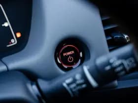 Honda Jazz 1.5 Full Hybrid Advance Sport Automaat | NL Auto | 8 jaar garantie | Dode hoek detectie | DAB | Apple Carplay / Android auto thumbnail 34