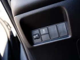 Honda Jazz 1.5 Full Hybrid Advance Sport Automaat | NL Auto | 8 jaar garantie | Dode hoek detectie | DAB | Apple Carplay / Android auto thumbnail 35