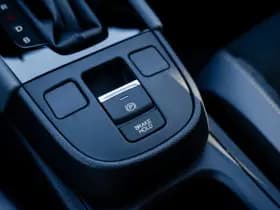 Honda Jazz 1.5 Full Hybrid Advance Sport Automaat | NL Auto | 8 jaar garantie | Dode hoek detectie | DAB | Apple Carplay / Android auto thumbnail 36