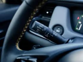 Honda Jazz 1.5 Full Hybrid Advance Sport Automaat | NL Auto | 8 jaar garantie | Dode hoek detectie | DAB | Apple Carplay / Android auto thumbnail 37