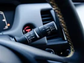 Honda Jazz 1.5 Full Hybrid Advance Sport Automaat | NL Auto | 8 jaar garantie | Dode hoek detectie | DAB | Apple Carplay / Android auto thumbnail 38