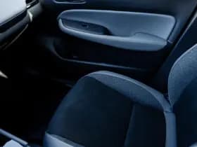 Honda Jazz 1.5 Full Hybrid Advance Sport Automaat | NL Auto | 8 jaar garantie | Dode hoek detectie | DAB | Apple Carplay / Android auto thumbnail 39