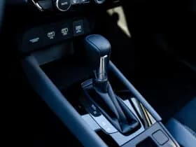 Honda Jazz 1.5 Full Hybrid Advance Sport Automaat | NL Auto | 8 jaar garantie | Dode hoek detectie | DAB | Apple Carplay / Android auto thumbnail 8