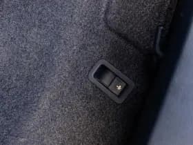 SEAT Cupra Ateca 2.0 TSI 300pk 4DRIVE | Nieuwstaat | 1e eigenaar | Dealeronderhouden | 360 camera | Panoramadak | Wegklapbare trekhaak | Dikke au thumbnail 16