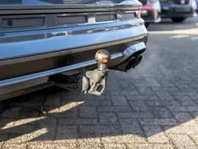 SEAT Cupra Ateca 2.0 TSI 300pk 4DRIVE | Nieuwstaat | 1e eigenaar | Dealeronderhouden | 360 camera | Panoramadak | Wegklapbare trekhaak | Dikke au thumbnail 17