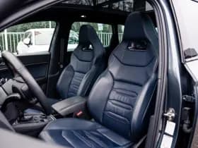 SEAT Cupra Ateca 2.0 TSI 300pk 4DRIVE | Nieuwstaat | 1e eigenaar | Dealeronderhouden | 360 camera | Panoramadak | Wegklapbare trekhaak | Dikke au thumbnail 3