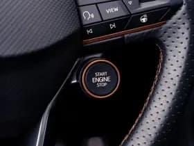 SEAT Cupra Ateca 2.0 TSI 300pk 4DRIVE | Nieuwstaat | 1e eigenaar | Dealeronderhouden | 360 camera | Panoramadak | Wegklapbare trekhaak | Dikke au thumbnail 22