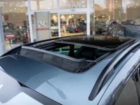 SEAT Cupra Ateca 2.0 TSI 300pk 4DRIVE | Nieuwstaat | 1e eigenaar | Dealeronderhouden | 360 camera | Panoramadak | Wegklapbare trekhaak | Dikke au thumbnail 24