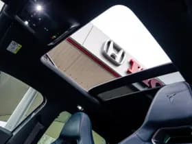 SEAT Cupra Ateca 2.0 TSI 300pk 4DRIVE | Nieuwstaat | 1e eigenaar | Dealeronderhouden | 360 camera | Panoramadak | Wegklapbare trekhaak | Dikke au thumbnail 25