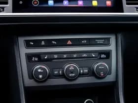 SEAT Cupra Ateca 2.0 TSI 300pk 4DRIVE | Nieuwstaat | 1e eigenaar | Dealeronderhouden | 360 camera | Panoramadak | Wegklapbare trekhaak | Dikke au thumbnail 26