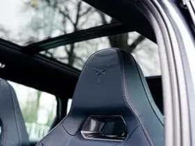 SEAT Cupra Ateca 2.0 TSI 300pk 4DRIVE | Nieuwstaat | 1e eigenaar | Dealeronderhouden | 360 camera | Panoramadak | Wegklapbare trekhaak | Dikke au thumbnail 4