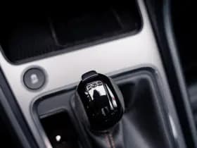 SEAT Cupra Ateca 2.0 TSI 300pk 4DRIVE | Nieuwstaat | 1e eigenaar | Dealeronderhouden | 360 camera | Panoramadak | Wegklapbare trekhaak | Dikke au thumbnail 40