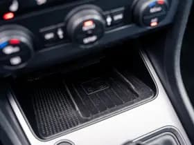 SEAT Cupra Ateca 2.0 TSI 300pk 4DRIVE | Nieuwstaat | 1e eigenaar | Dealeronderhouden | 360 camera | Panoramadak | Wegklapbare trekhaak | Dikke au thumbnail 42