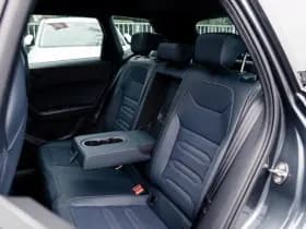 SEAT Cupra Ateca 2.0 TSI 300pk 4DRIVE | Nieuwstaat | 1e eigenaar | Dealeronderhouden | 360 camera | Panoramadak | Wegklapbare trekhaak | Dikke au thumbnail 43