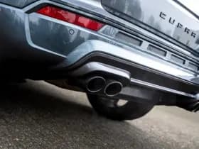 SEAT Cupra Ateca 2.0 TSI 300pk 4DRIVE | Nieuwstaat | 1e eigenaar | Dealeronderhouden | 360 camera | Panoramadak | Wegklapbare trekhaak | Dikke au thumbnail 45