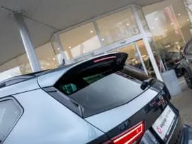 SEAT Cupra Ateca 2.0 TSI 300pk 4DRIVE | Nieuwstaat | 1e eigenaar | Dealeronderhouden | 360 camera | Panoramadak | Wegklapbare trekhaak | Dikke au thumbnail 46