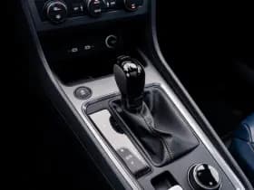 SEAT Cupra Ateca 2.0 TSI 300pk 4DRIVE | Nieuwstaat | 1e eigenaar | Dealeronderhouden | 360 camera | Panoramadak | Wegklapbare trekhaak | Dikke au thumbnail 10